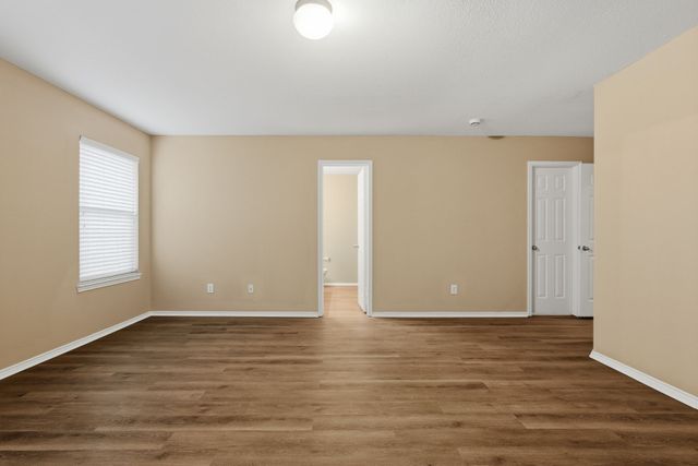 510 Azalea Drive, Fate, TX 75087