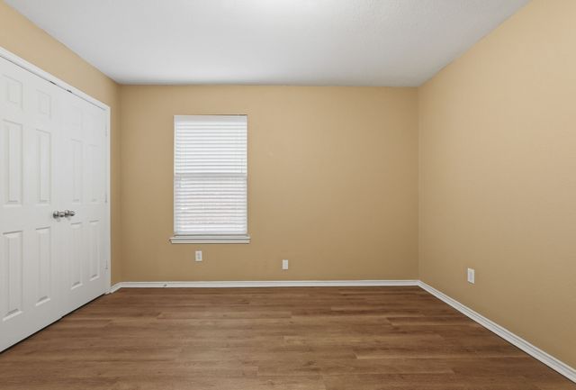 510 Azalea Drive, Fate, TX 75087