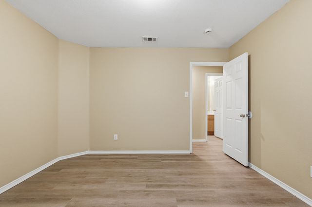 510 Azalea Drive, Fate, TX 75087