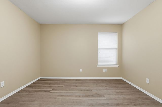 510 Azalea Drive, Fate, TX 75087