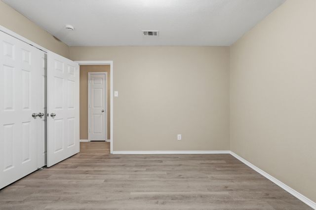 510 Azalea Drive, Fate, TX 75087