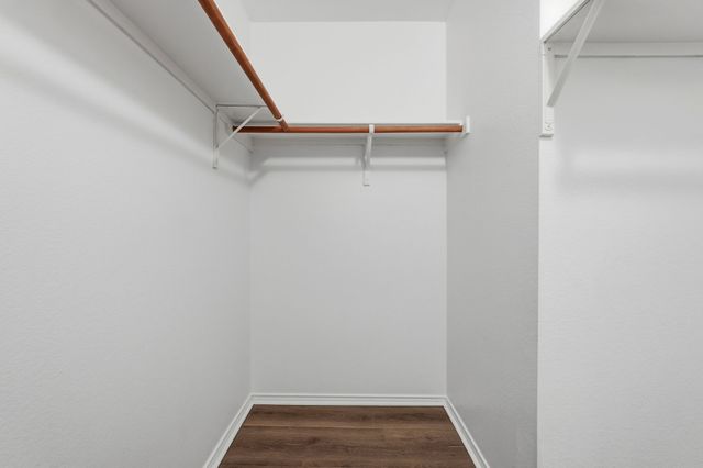 510 Azalea Drive, Fate, TX 75087