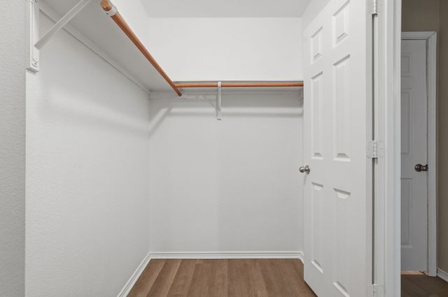 510 Azalea Drive, Fate, TX 75087