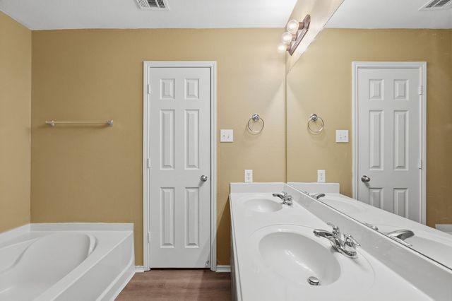 510 Azalea Drive, Fate, TX 75087