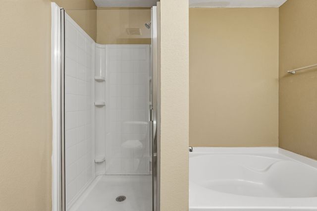 510 Azalea Drive, Fate, TX 75087