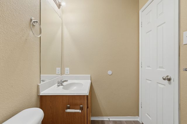 510 Azalea Drive, Fate, TX 75087