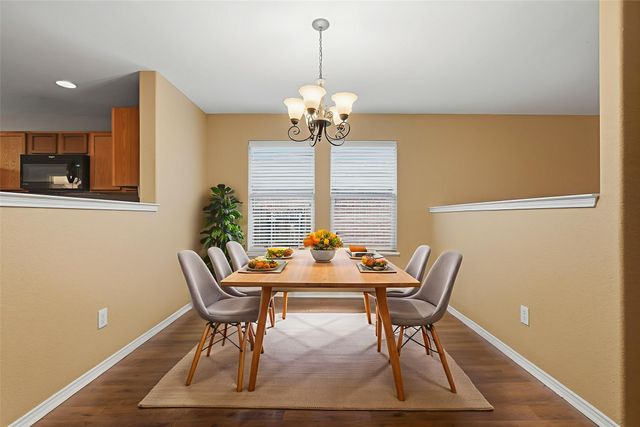 510 Azalea Drive, Fate, TX 75087