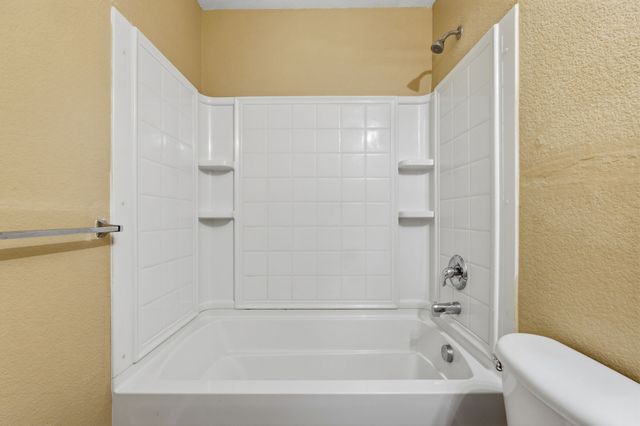 510 Azalea Drive, Fate, TX 75087