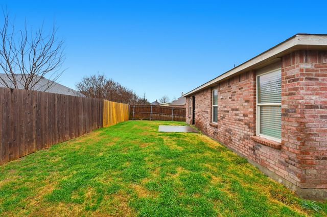 510 Azalea Drive, Fate, TX 75087