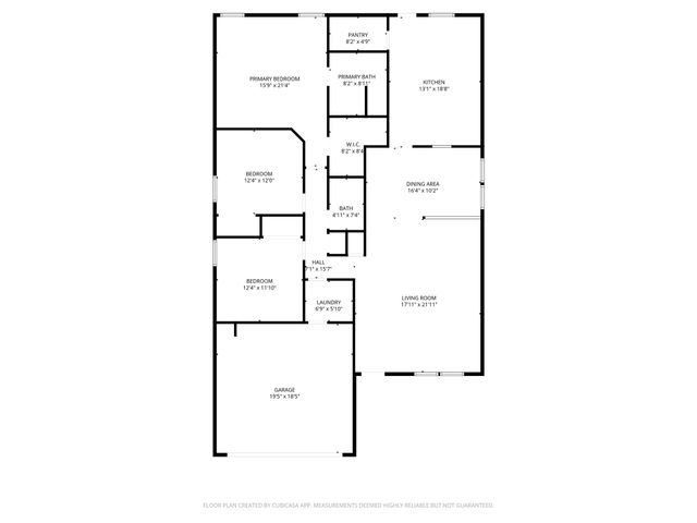 510 Azalea Drive, Fate, TX 75087