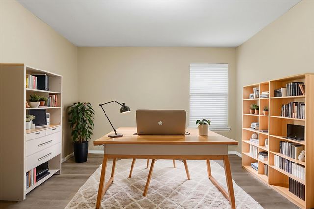 510 Azalea Drive, Fate, TX 75087