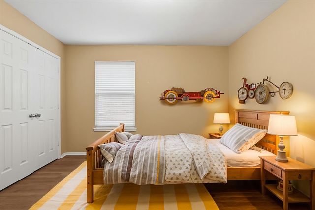 510 Azalea Drive, Fate, TX 75087