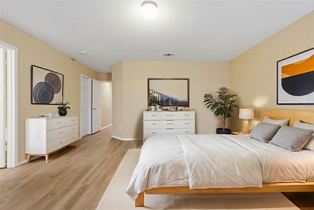 510 Azalea Drive, Fate, TX 75087