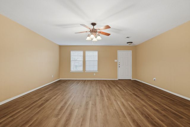 510 Azalea Drive, Fate, TX 75087