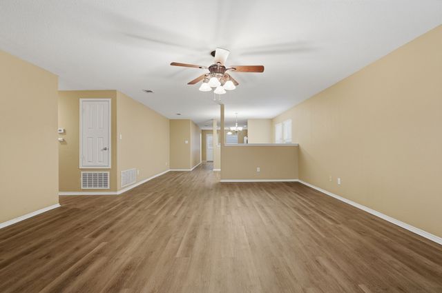 510 Azalea Drive, Fate, TX 75087