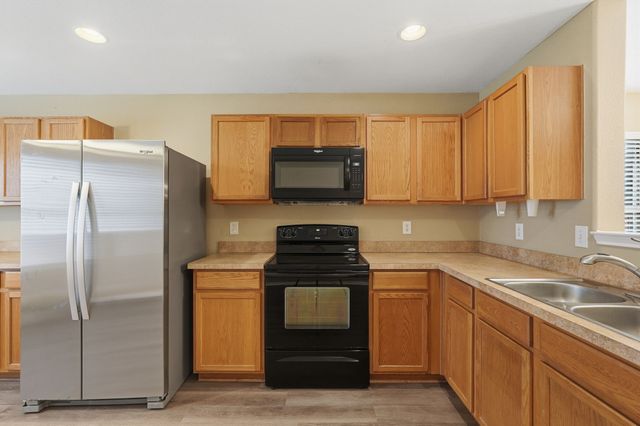 510 Azalea Drive, Fate, TX 75087