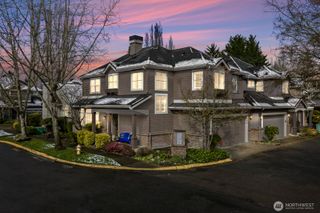 15650 NE 95th Way #71, Redmond, WA 98052