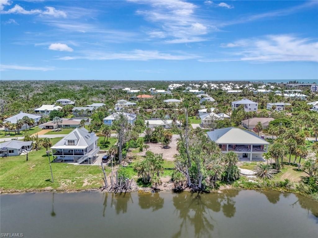 231 Palm Lake DR, SANIBEL, FL 33957 — photo 3