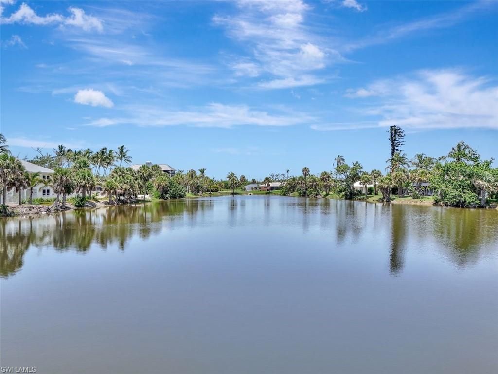 231 Palm Lake DR, SANIBEL, FL 33957 — photo 4