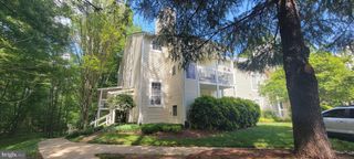 12062 CARDAMOM DR #12062, Woodbridge, VA 22192