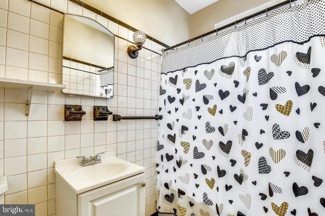 746 THAYER AVE, Silver Spring, MD 20910