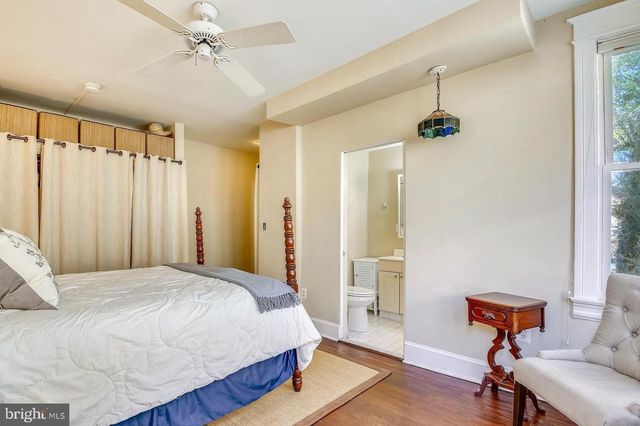 746 THAYER AVE, Silver Spring, MD 20910
