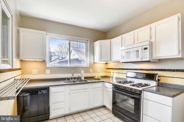 746 THAYER AVE, Silver Spring, MD 20910