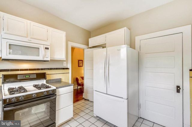 746 THAYER AVE, Silver Spring, MD 20910