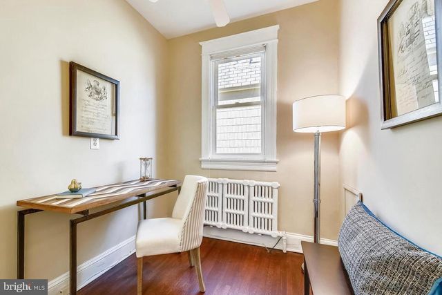 746 THAYER AVE, Silver Spring, MD 20910