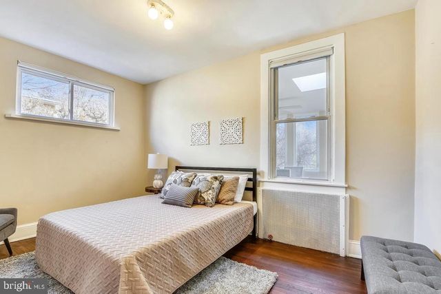 746 THAYER AVE, Silver Spring, MD 20910