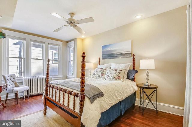 746 THAYER AVE, Silver Spring, MD 20910