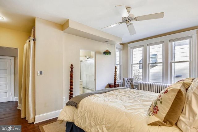 746 THAYER AVE, Silver Spring, MD 20910
