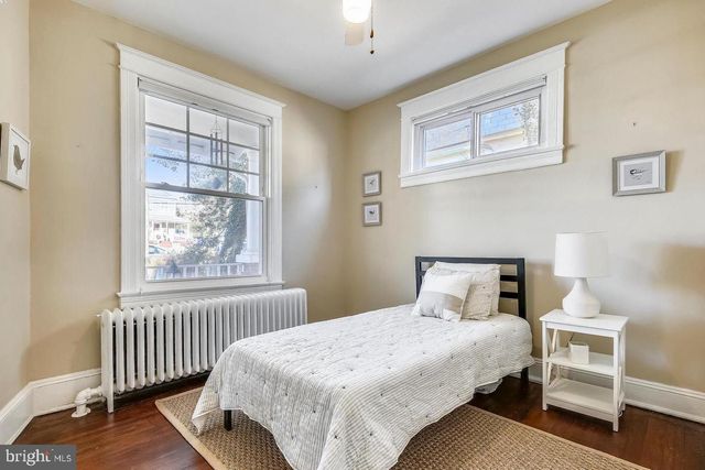 746 THAYER AVE, Silver Spring, MD 20910