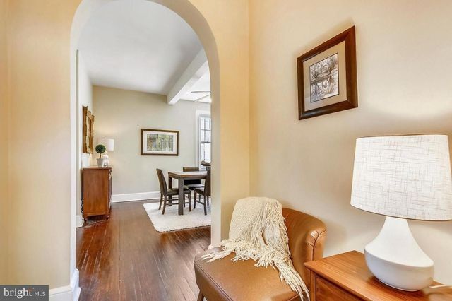 746 THAYER AVE, Silver Spring, MD 20910