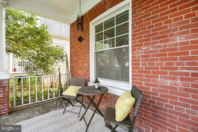 746 THAYER AVE, Silver Spring, MD 20910