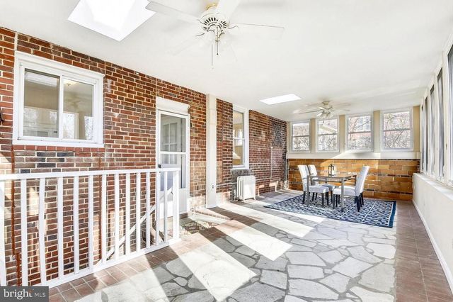 746 THAYER AVE, Silver Spring, MD 20910