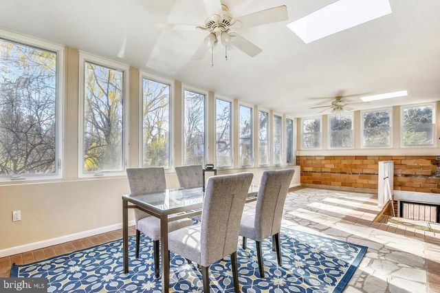 746 THAYER AVE, Silver Spring, MD 20910