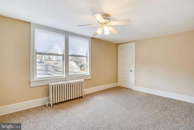 746 THAYER AVE, Silver Spring, MD 20910