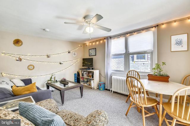 746 THAYER AVE, Silver Spring, MD 20910