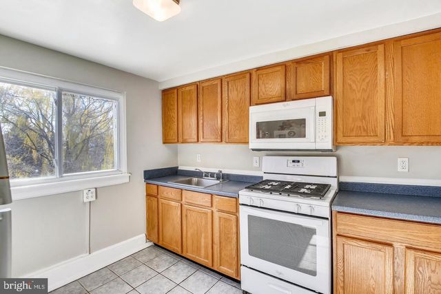 746 THAYER AVE, Silver Spring, MD 20910