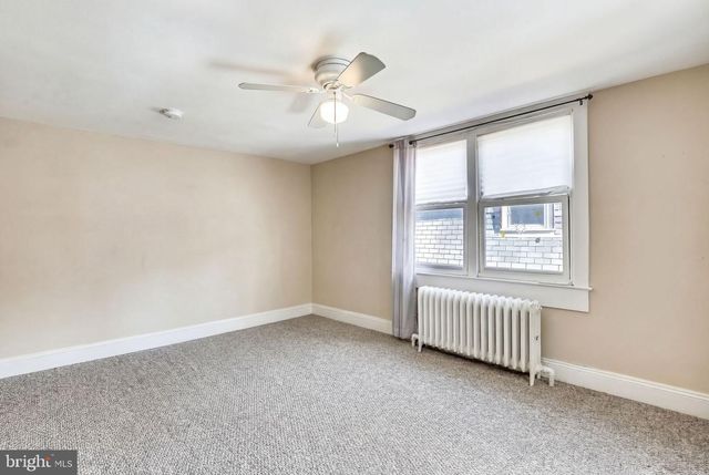 746 THAYER AVE, Silver Spring, MD 20910