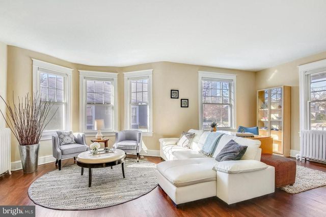 746 THAYER AVE, Silver Spring, MD 20910