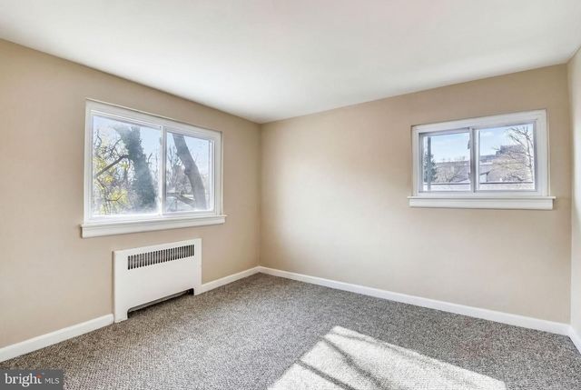 746 THAYER AVE, Silver Spring, MD 20910