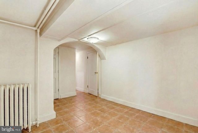 746 THAYER AVE, Silver Spring, MD 20910