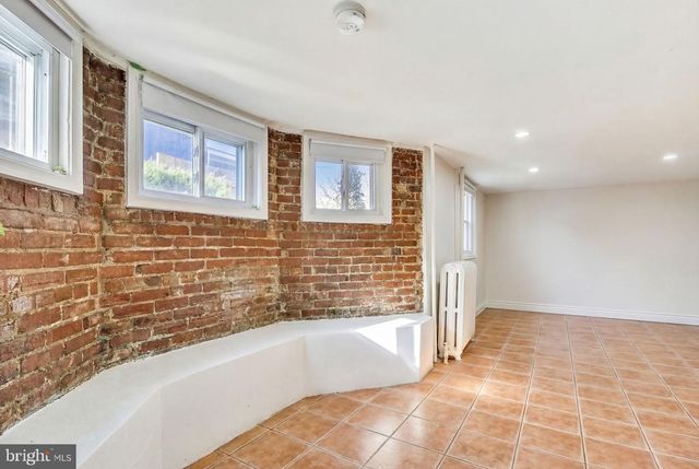 746 THAYER AVE, Silver Spring, MD 20910