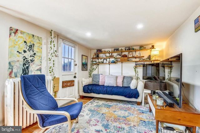 746 THAYER AVE, Silver Spring, MD 20910