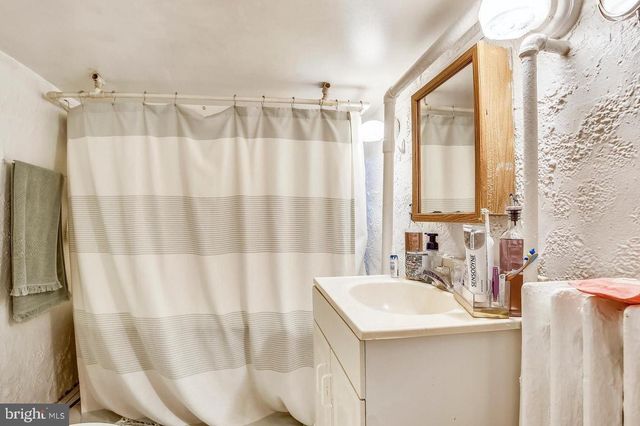 746 THAYER AVE, Silver Spring, MD 20910