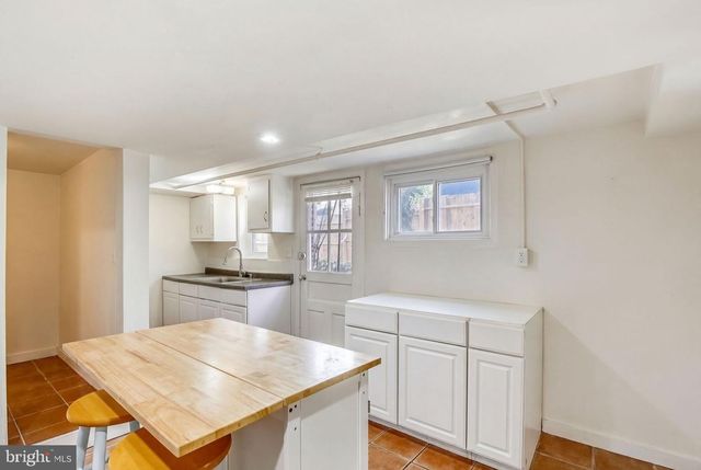 746 THAYER AVE, Silver Spring, MD 20910