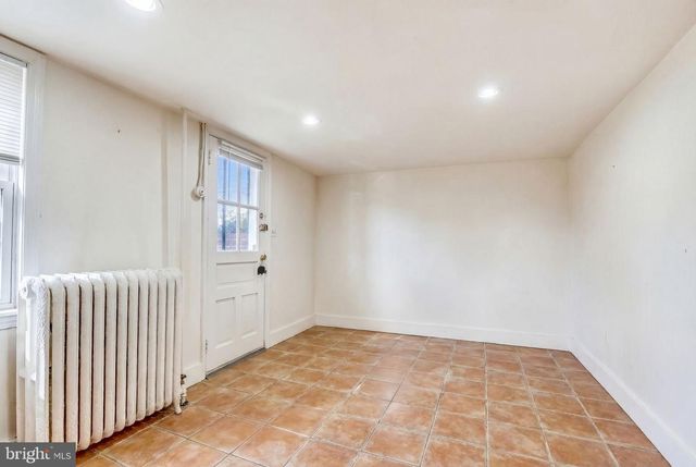 746 THAYER AVE, Silver Spring, MD 20910
