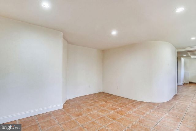 746 THAYER AVE, Silver Spring, MD 20910